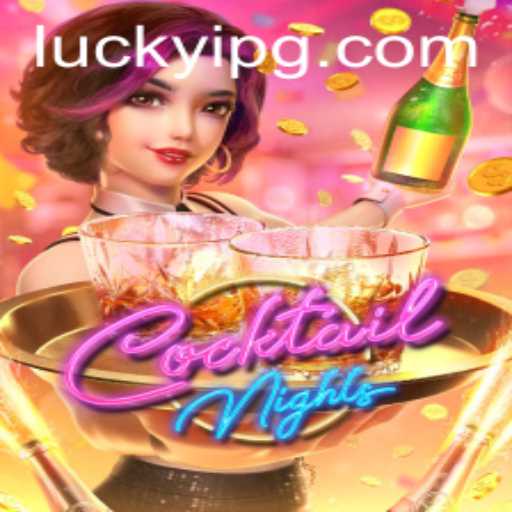 Responsible Gambling