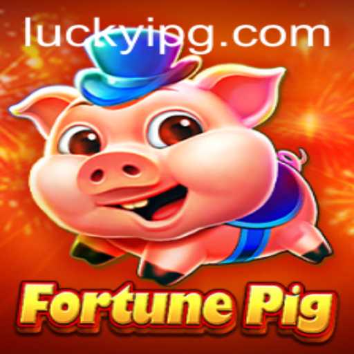 Exploring the Enchanting World of FortunePig: A Tale of Luck and Strategy