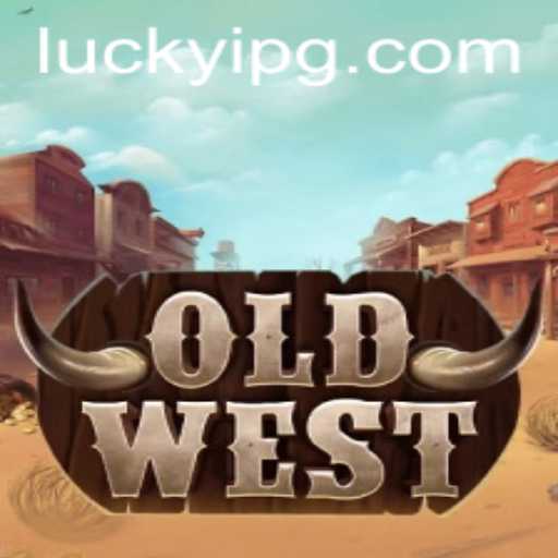 Explore the Exciting World of OldWest: The Game of Strategy and Luck