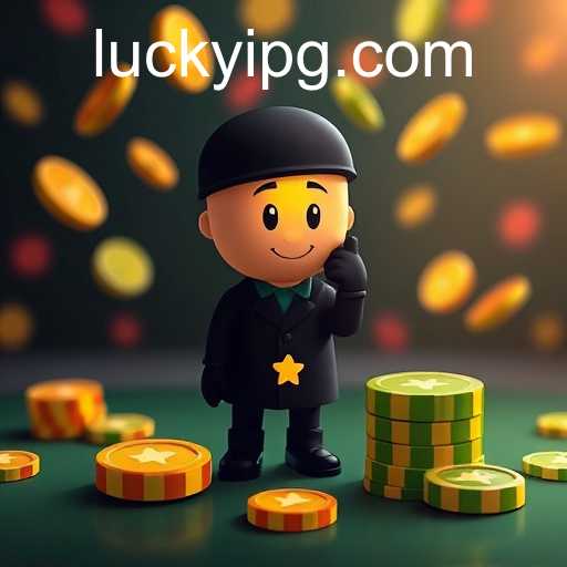 Responsible Gambling