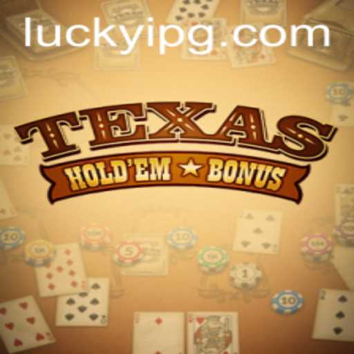 Responsible Gambling