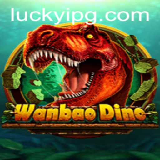 Unveiling the Thrills of WanBaoDino: A Game of Adventure and Strategy