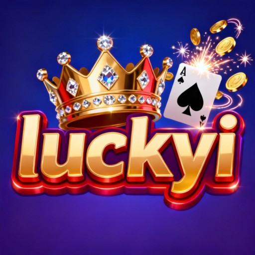 luckyi